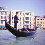 Roberto Vianello, 1997